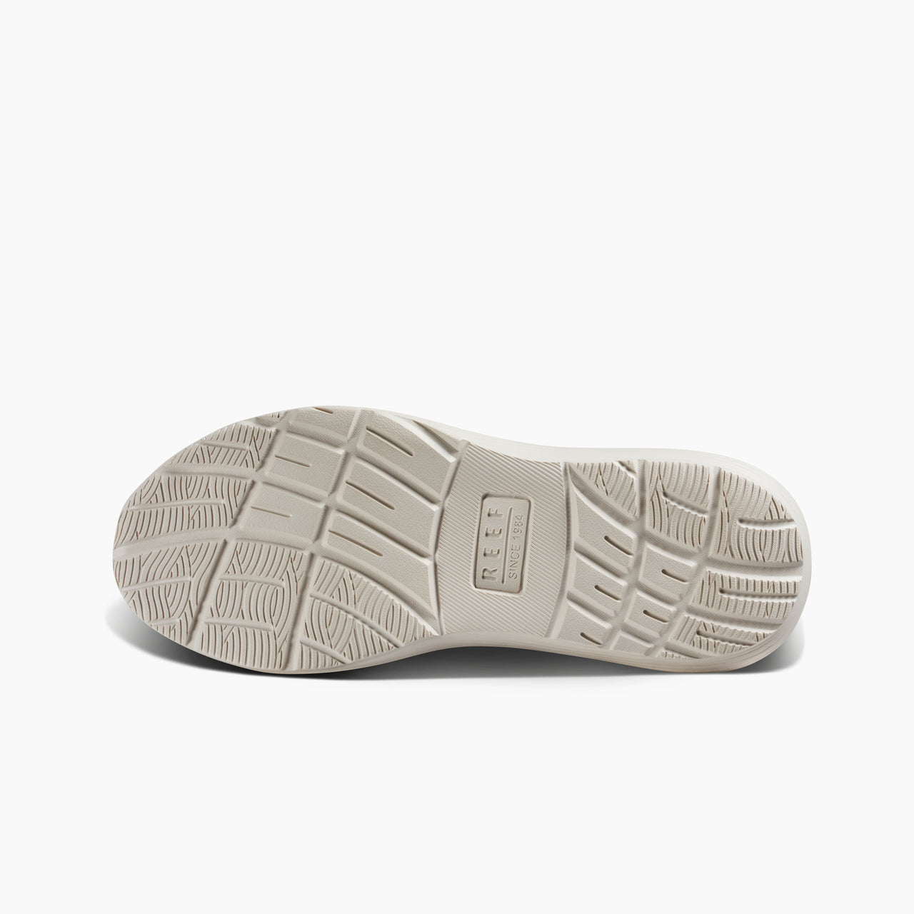 Swellsole Valle