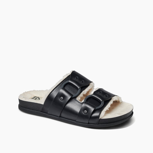 Trendy Designers Mens Slides Black Sole High Brand Slippers Chappal Slide  Slippers - China Design Walking Shoes and L V Sneaker for Men Women price