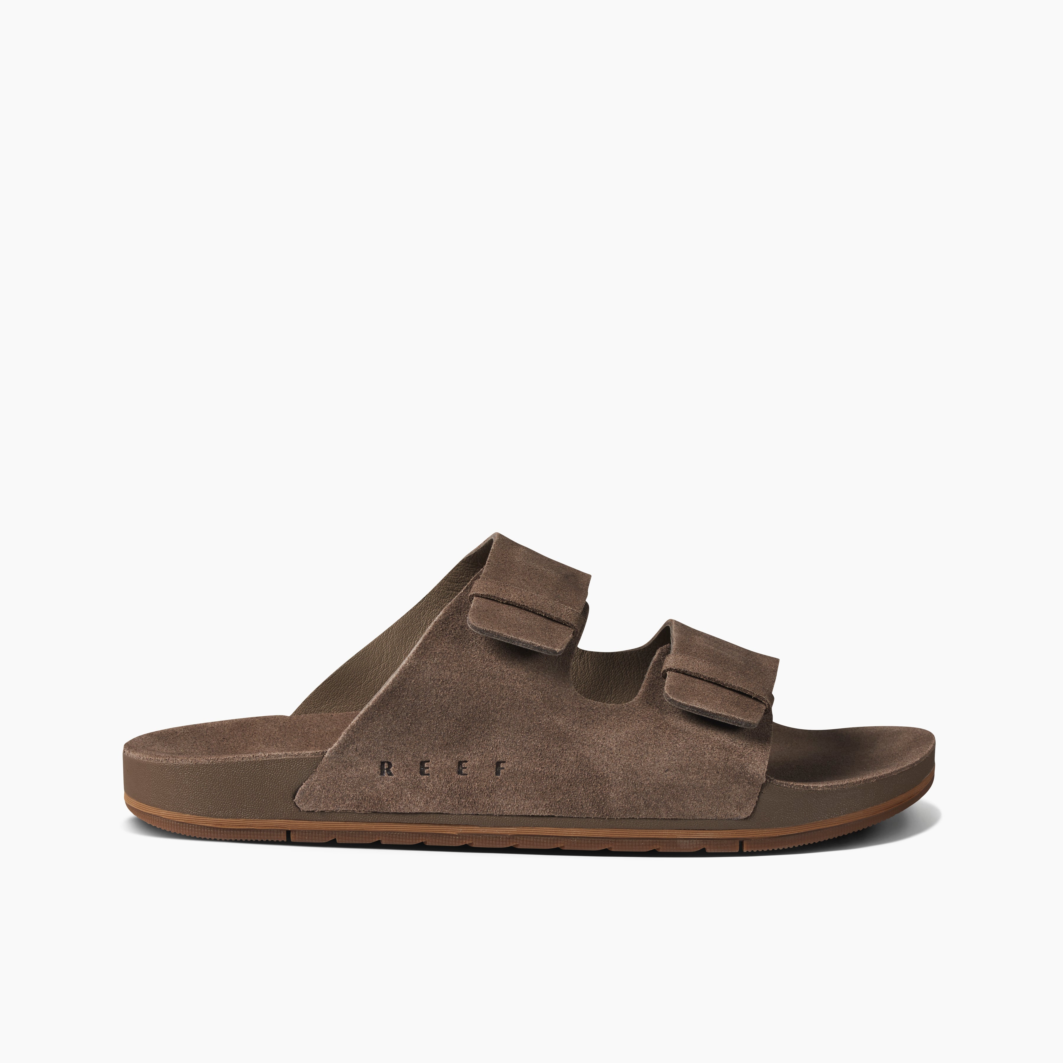 Wide Width Shoes & Sandals – REEF