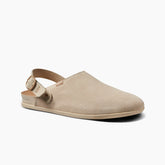 REEF® Sandals, Shoes, Boots & Apparel | Free Shipping over $60