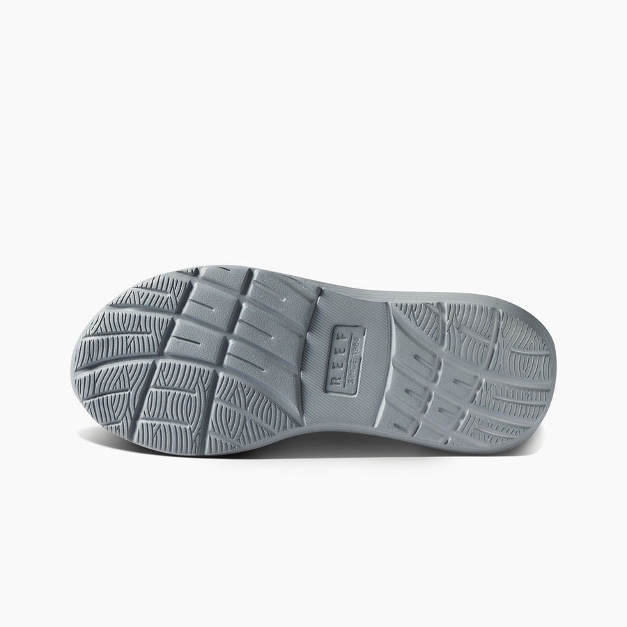 Swellsole Valle