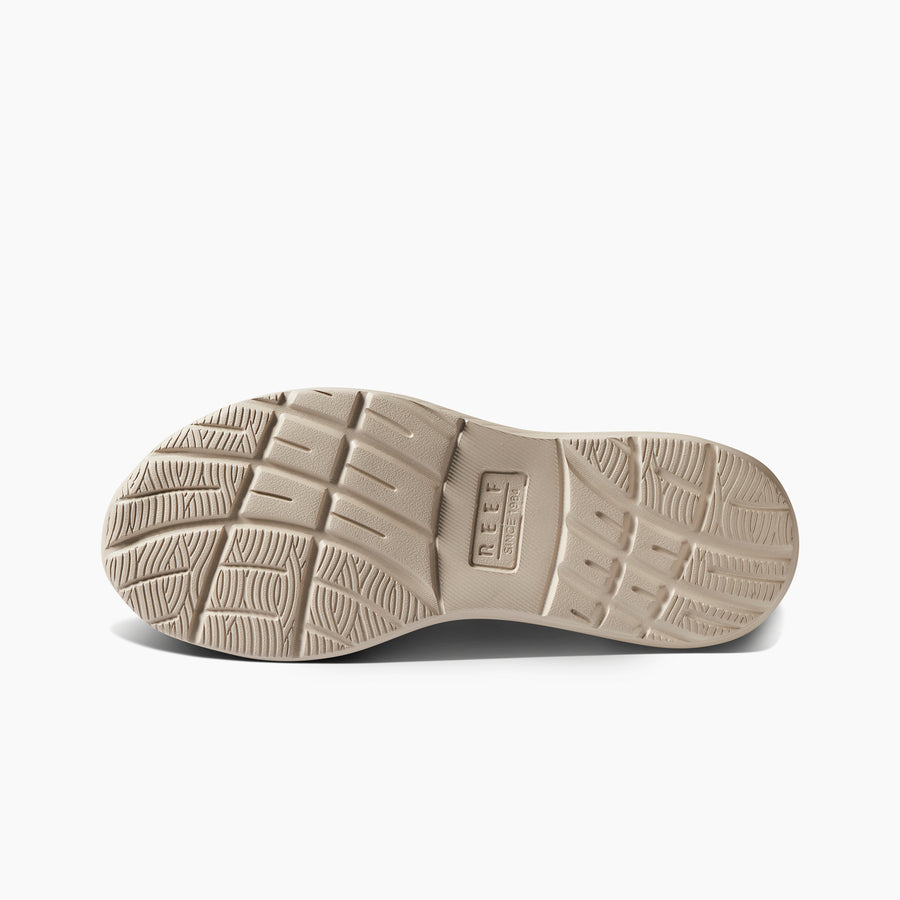 Swellsole Valle