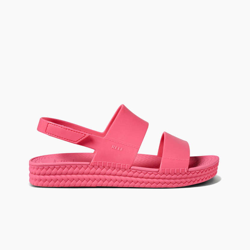 Discount Sandals, Shoes & Beachwear | REEF®