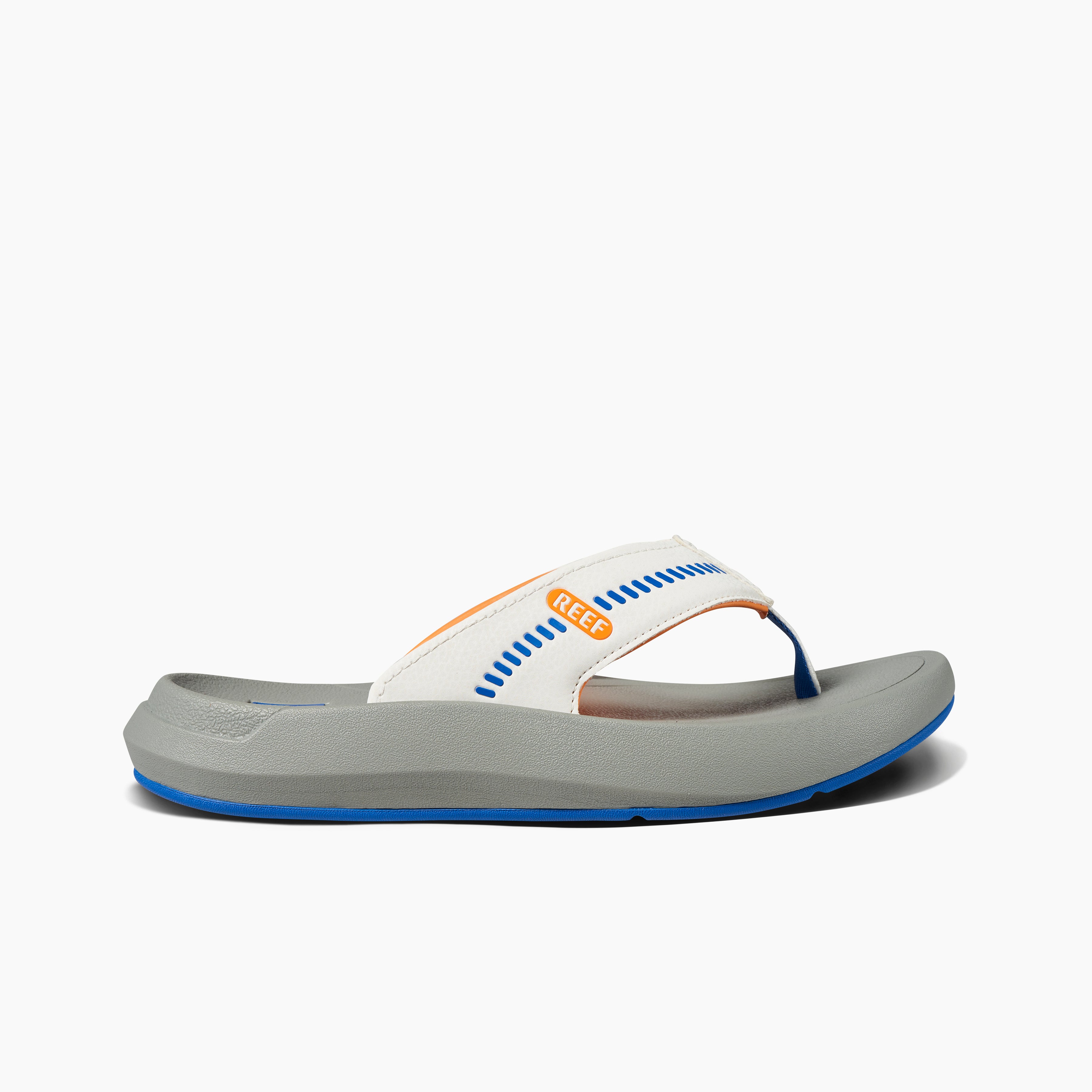 Men s Sandals Casual Beach Sandals for Summer REEF