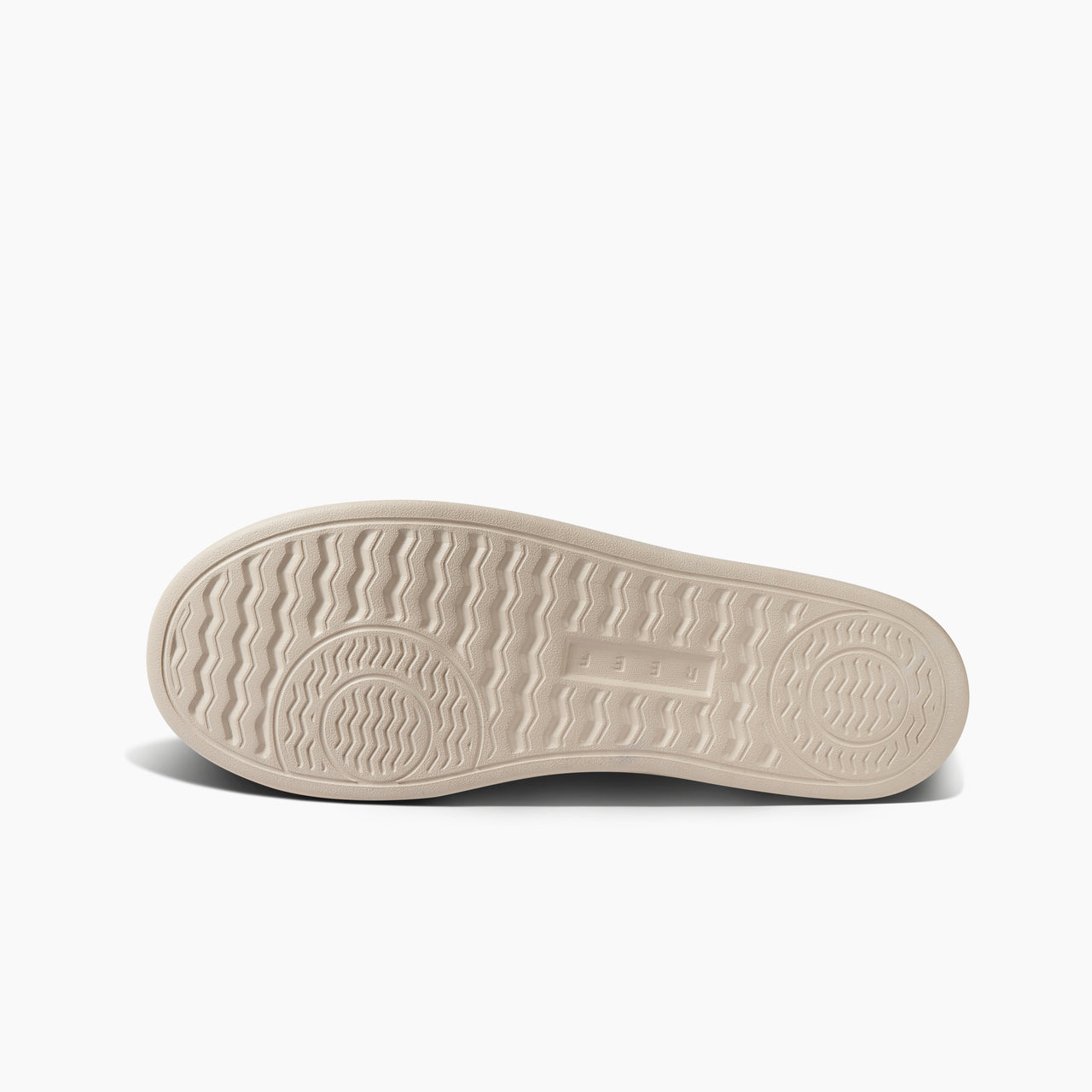 Swellsole Navigator