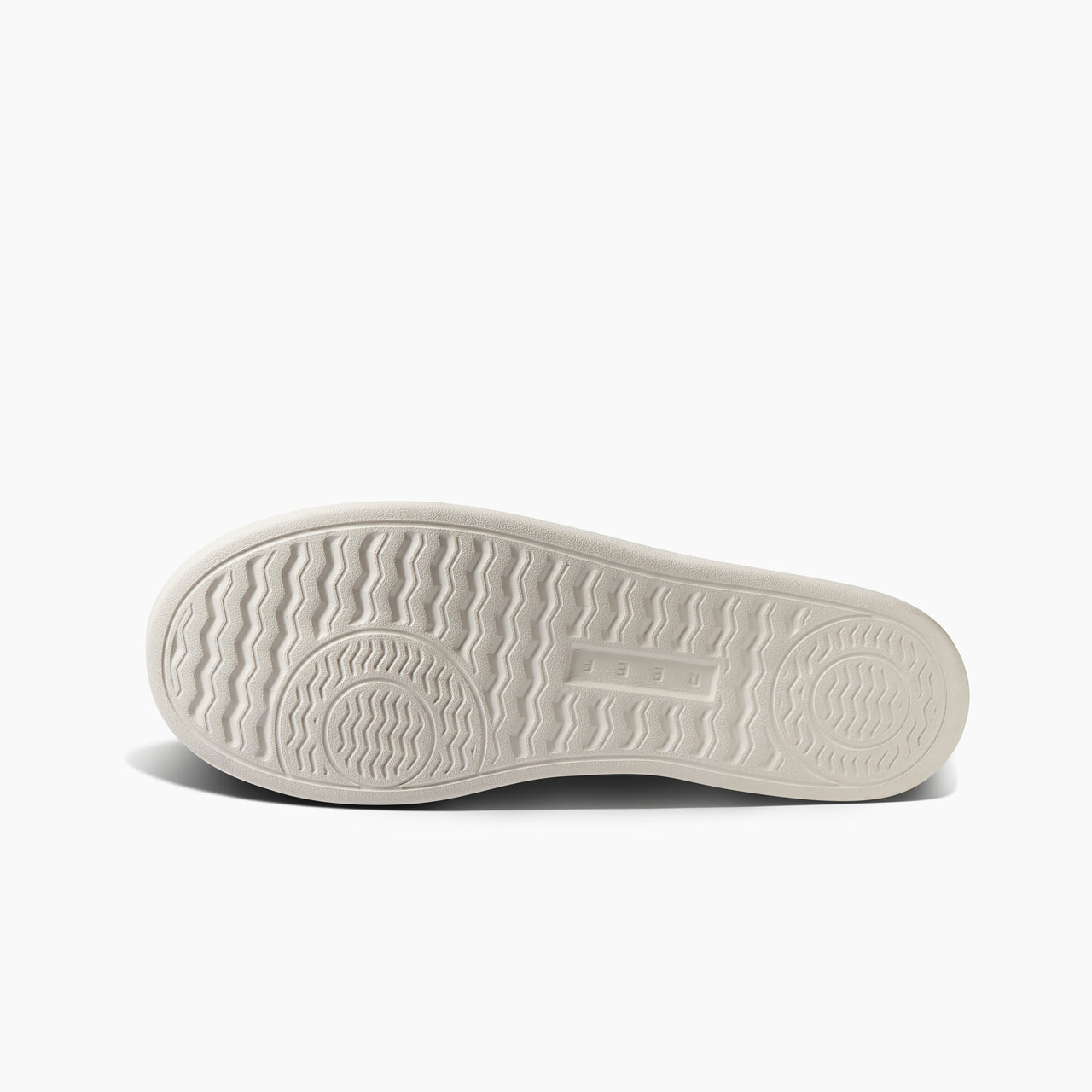 Swellsole Navigator