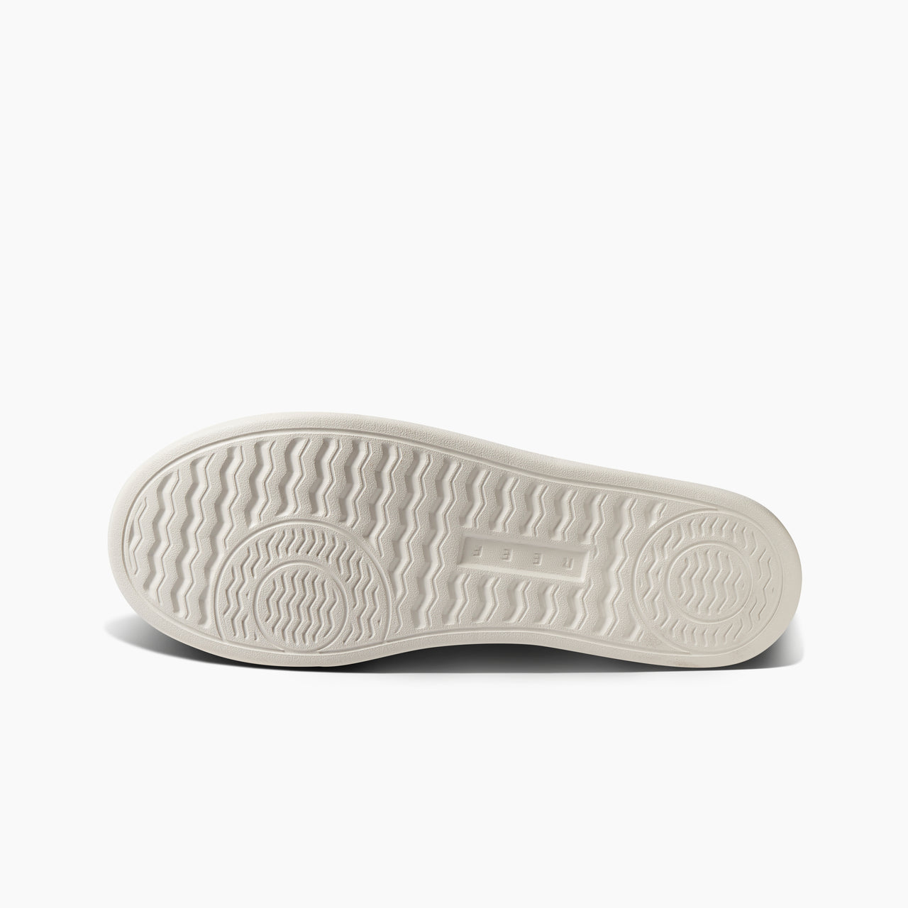 Swellsole Navigator