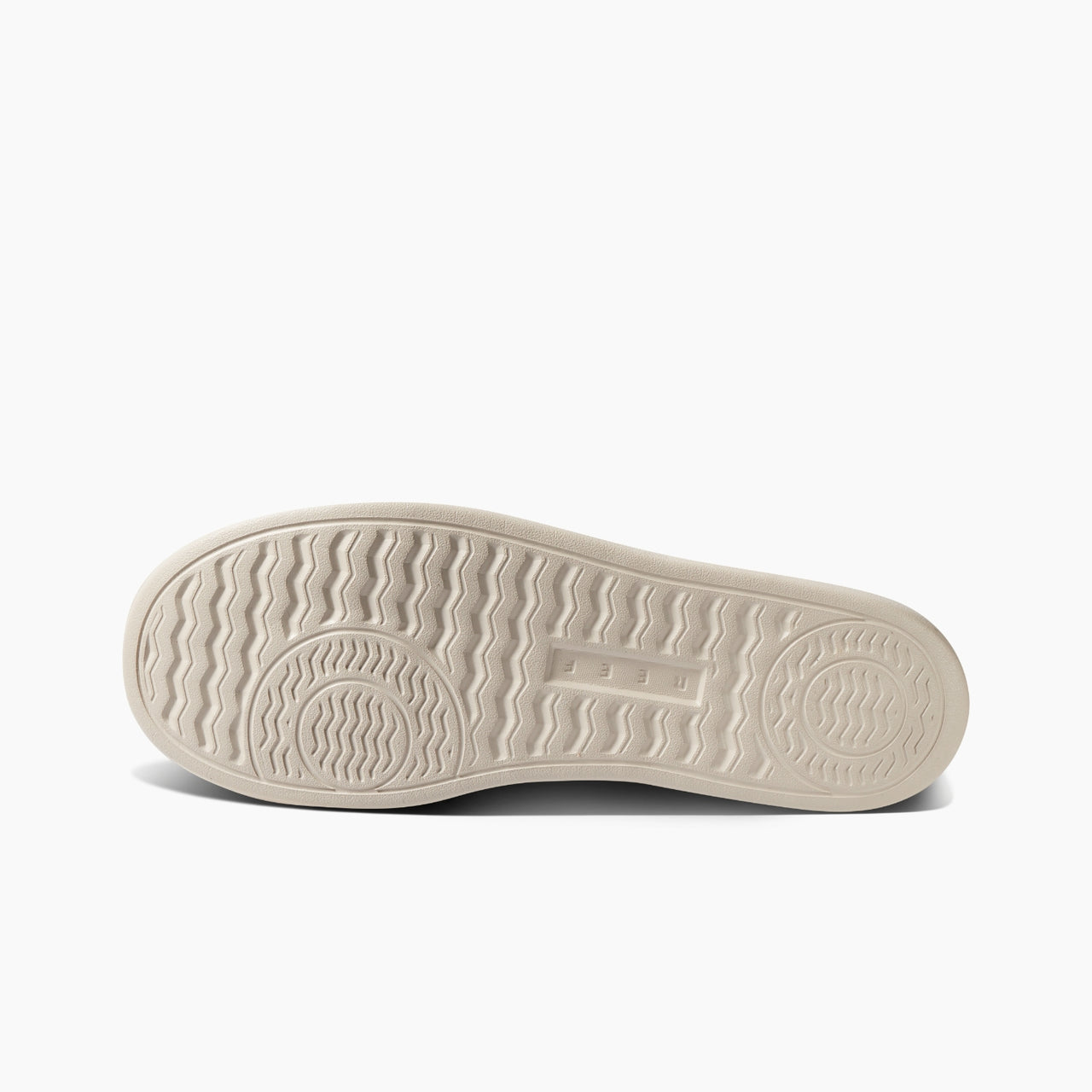 Swellsole Navigator