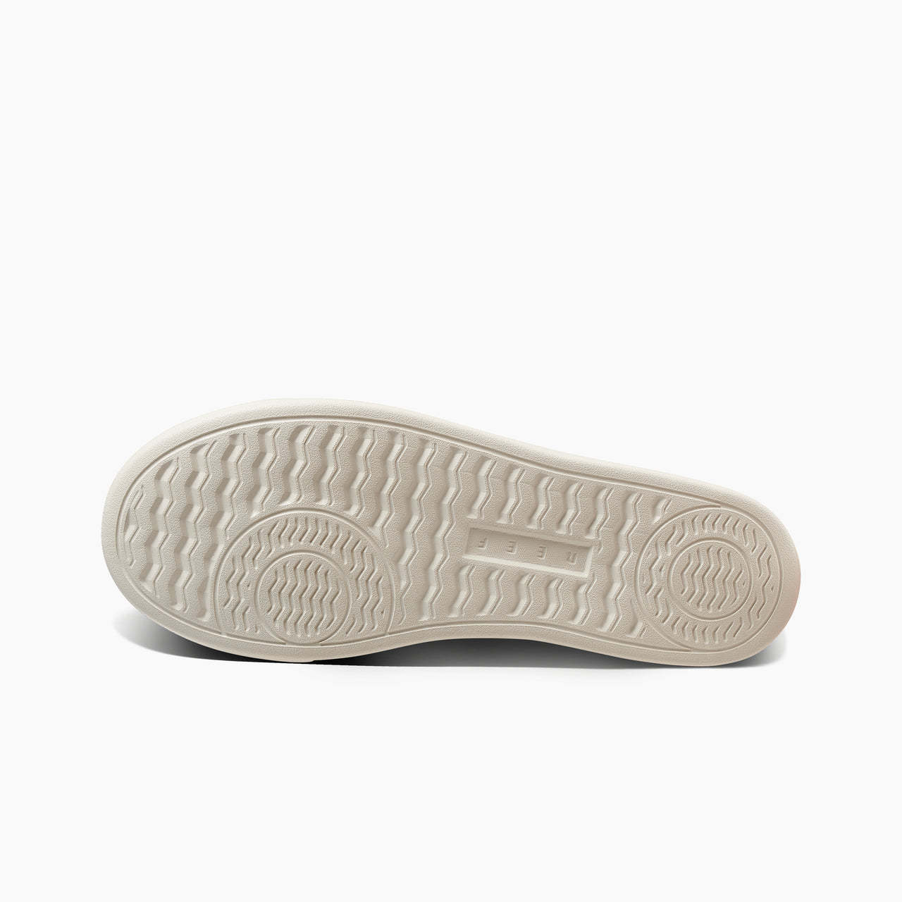 Swellsole Terramar