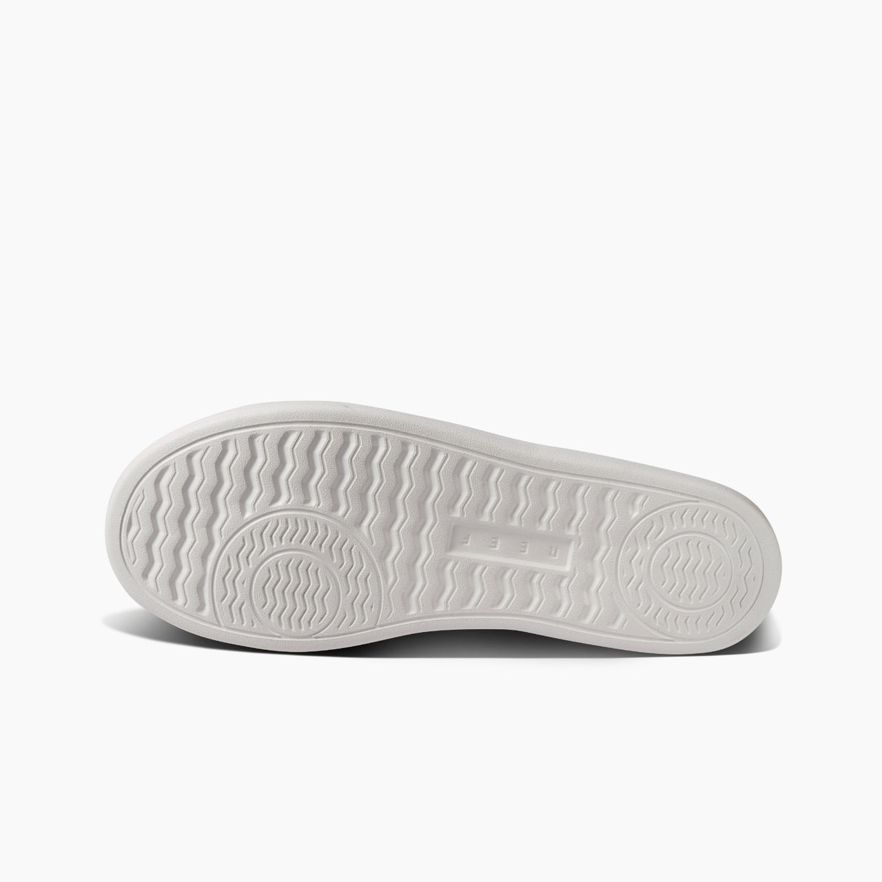 Swellsole Terramar