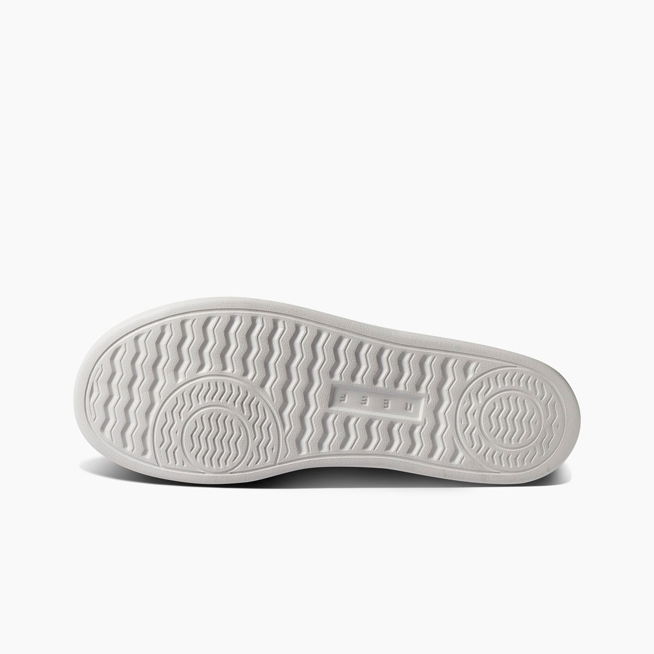 Swellsole Terramar