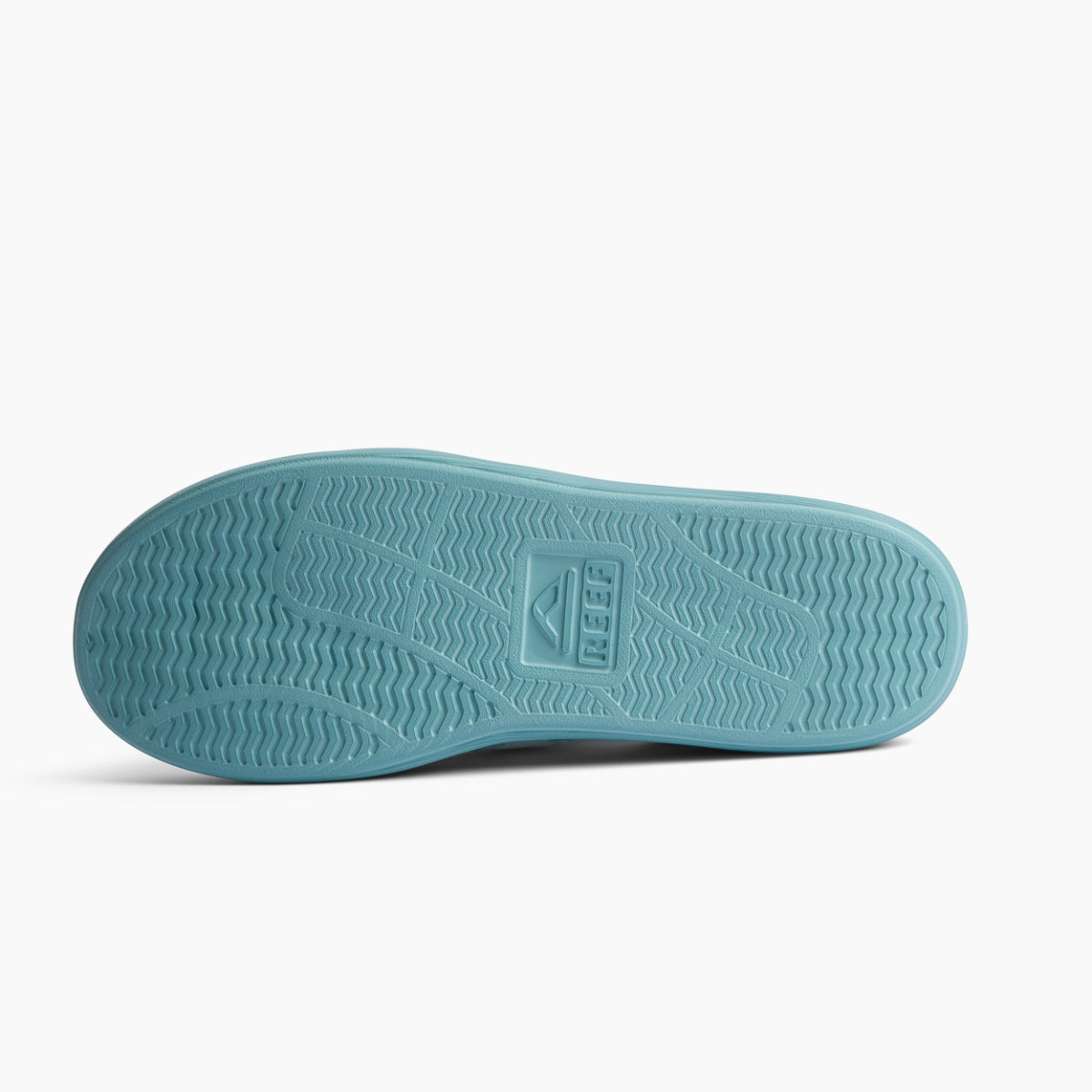 Swellsole Neptune