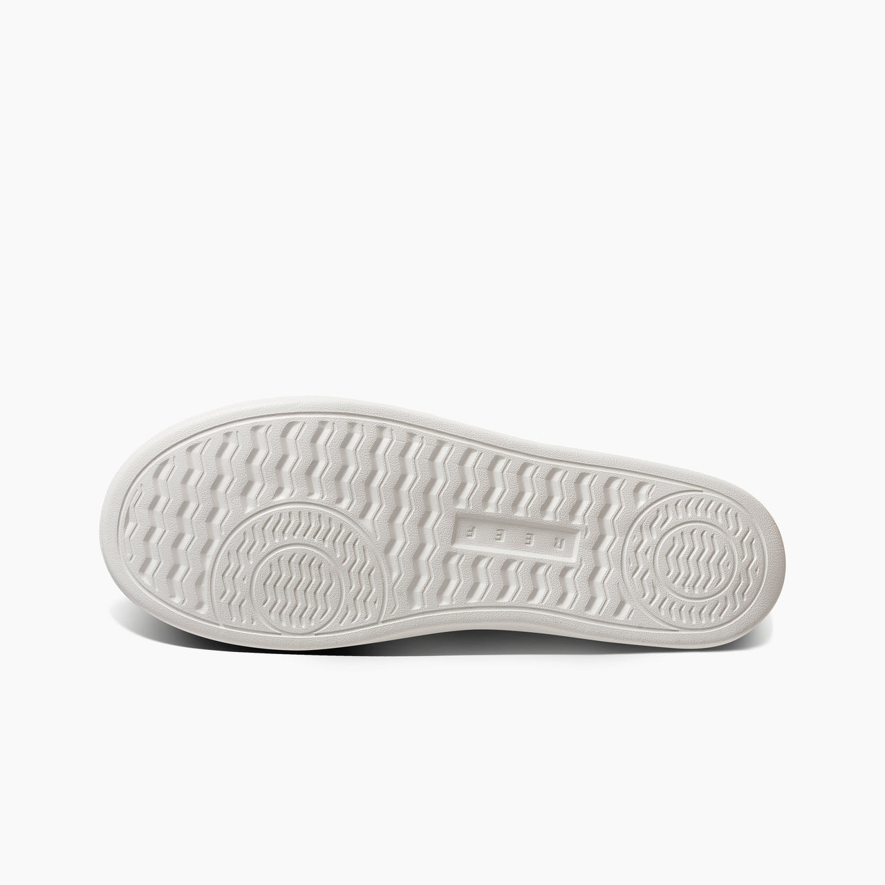 Swellsole Navigator