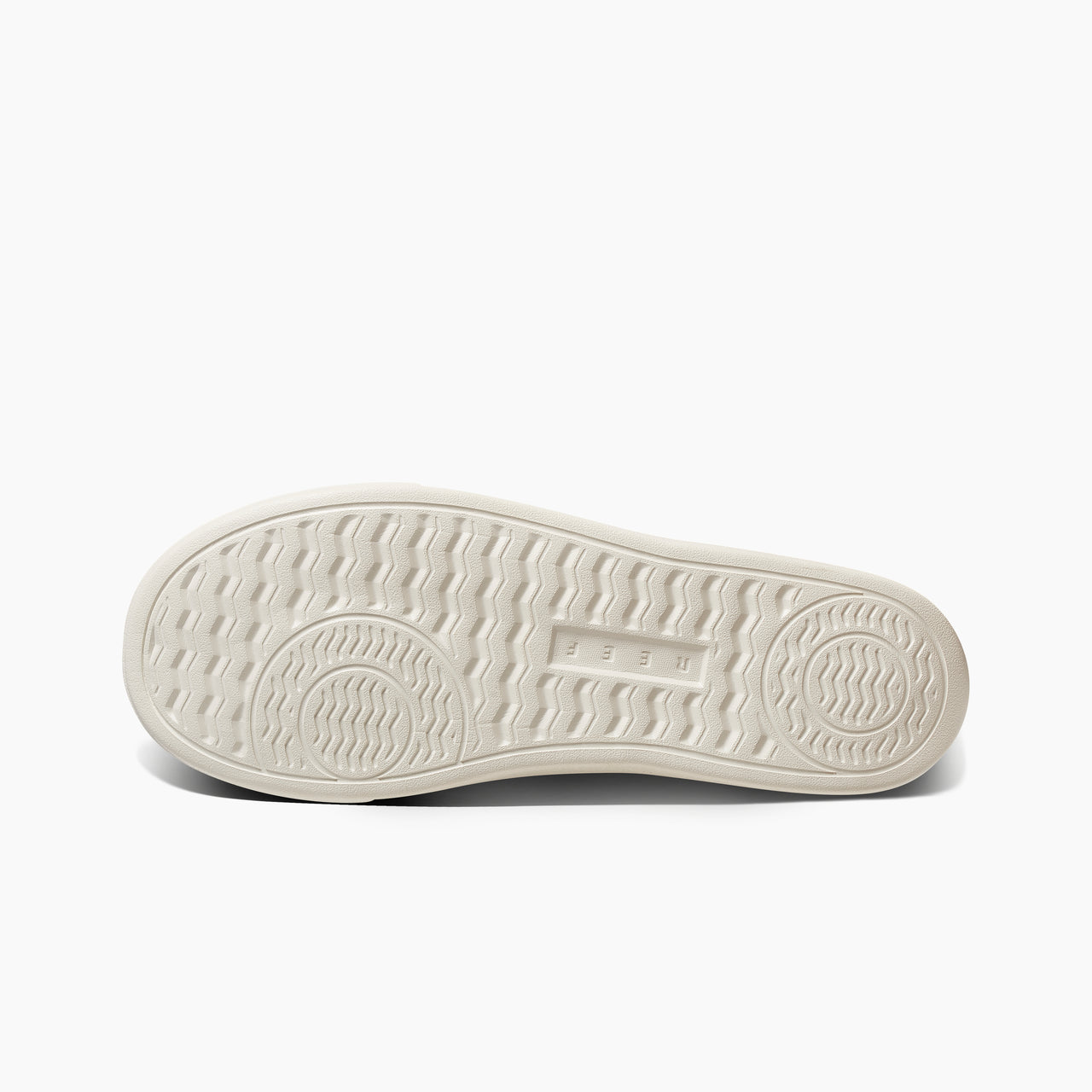 Swellsole Navigator