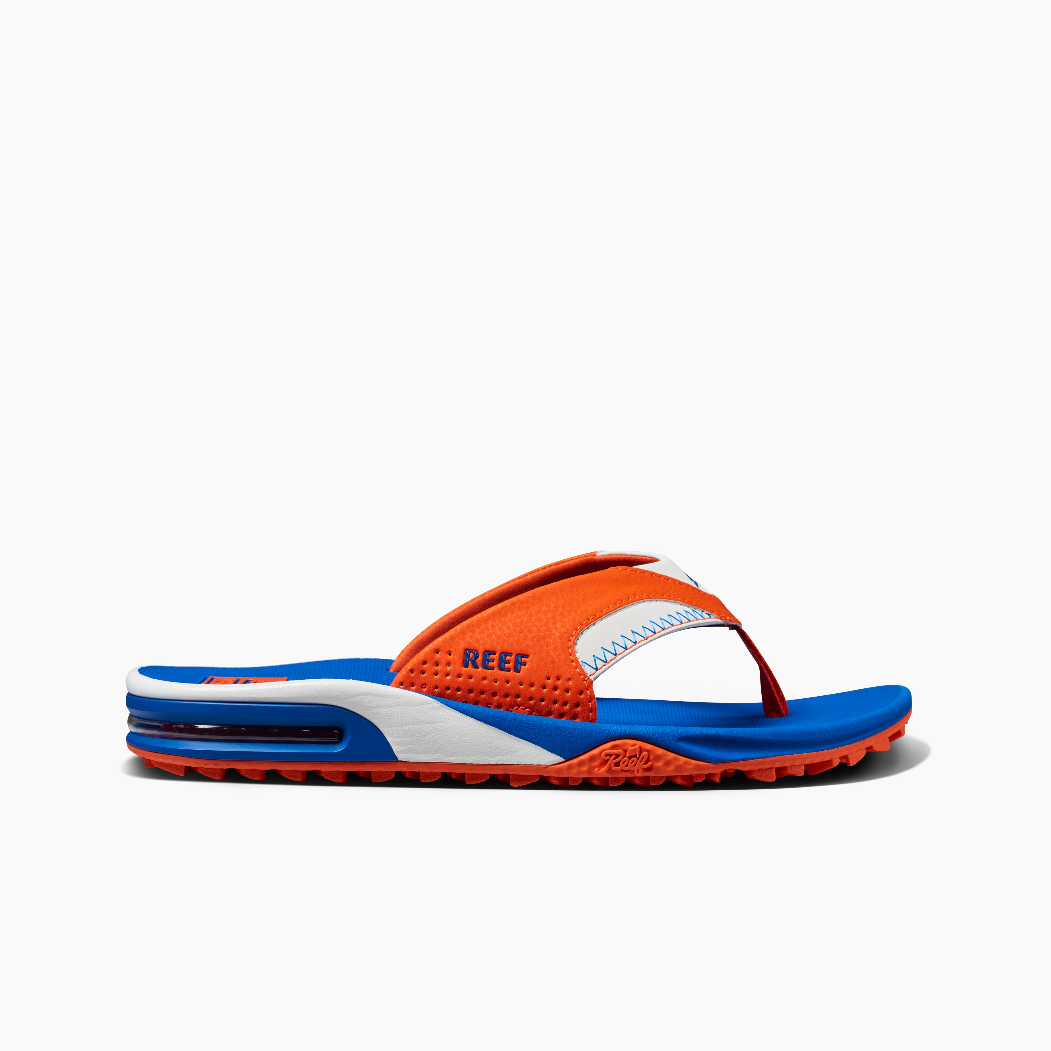 Buy Ginger by Lifestyle Women's Blue Slides for Women at Best Price @ Tata  CLiQ
