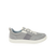 Swellsole Triton