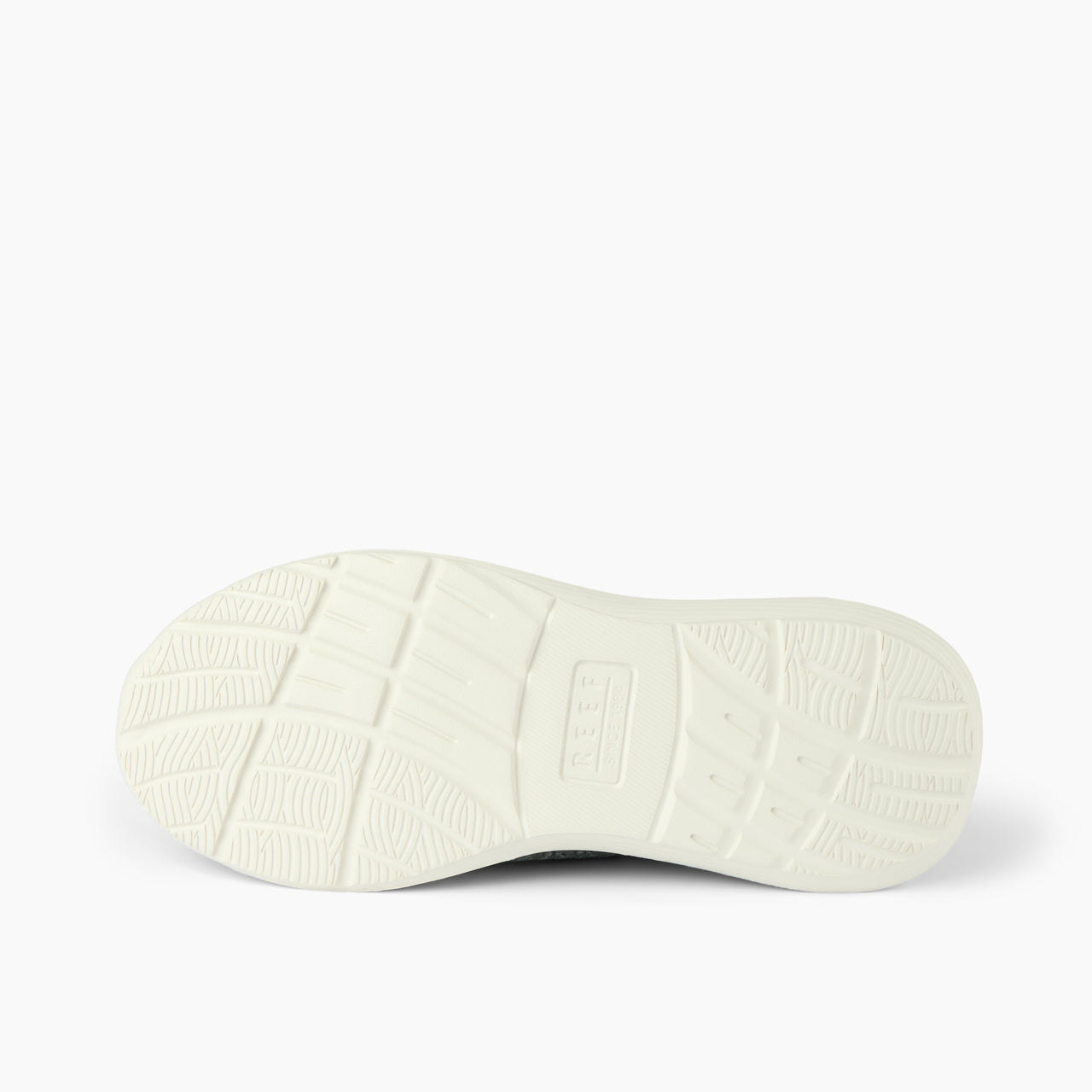 Swellsole Valle