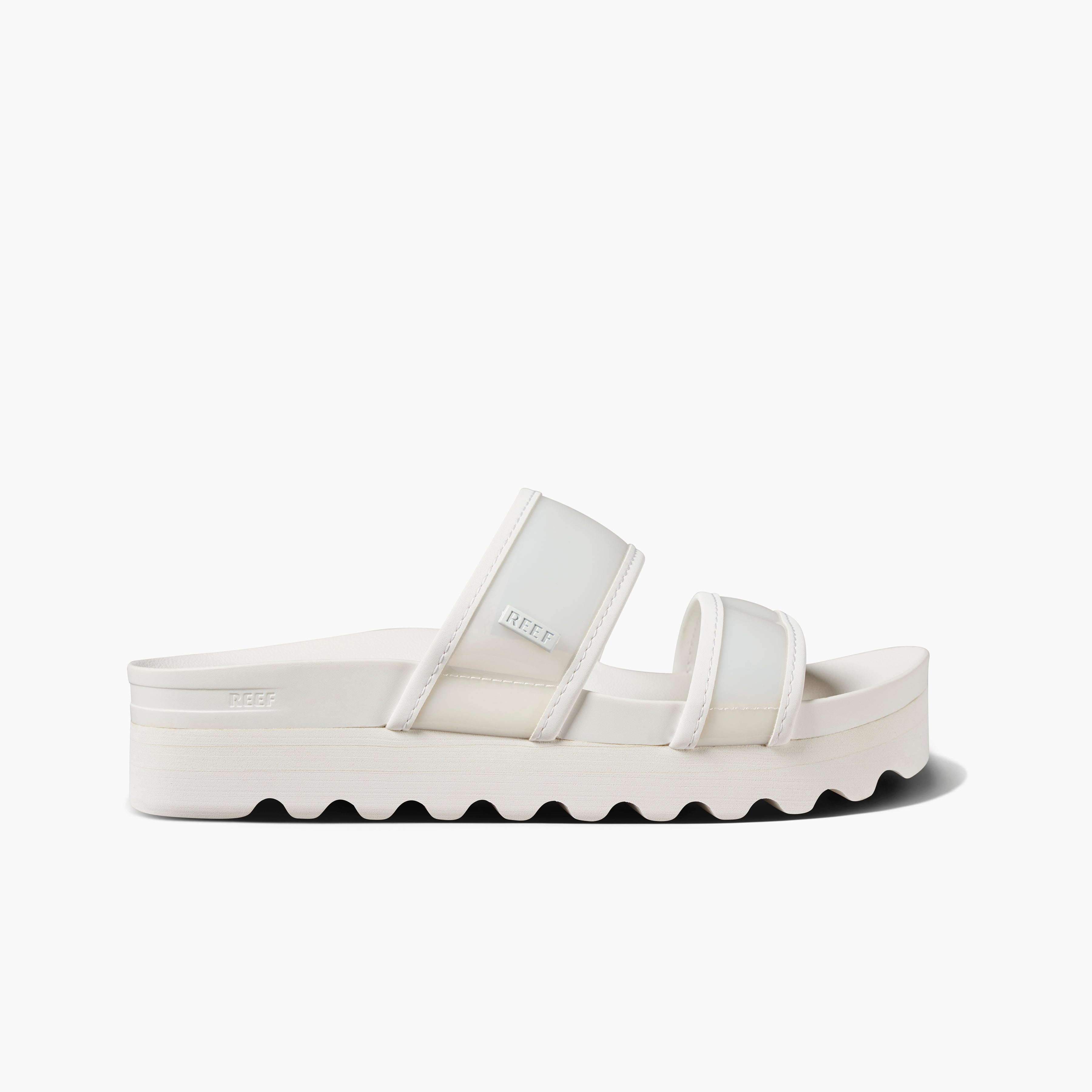 Women's Sandals - Flat, Heeled, Strappy & Leather | Clarks CA