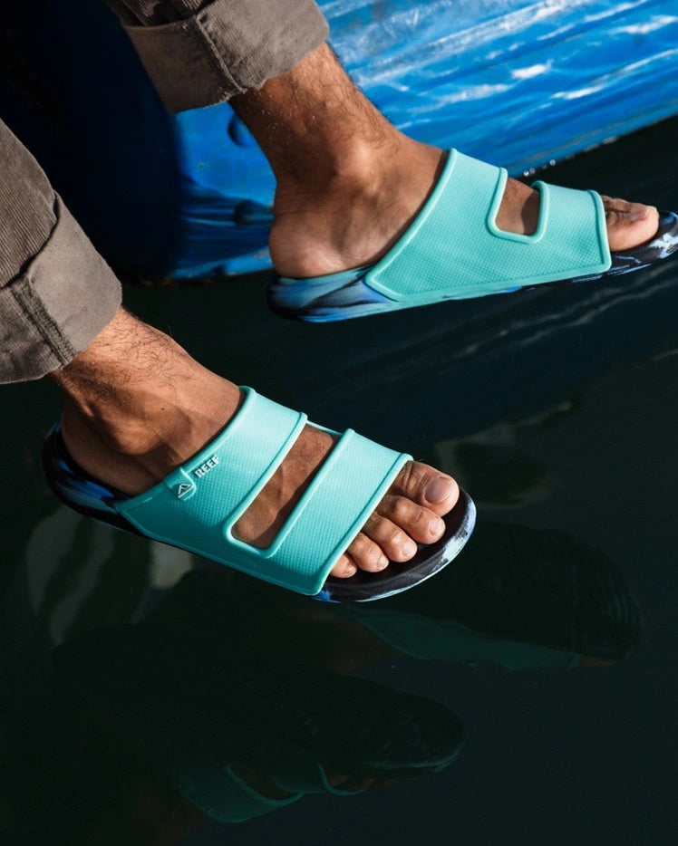 Womens Flip Flops Arch Support Soft Cushion Thongs Lightweight Beach Sandals  | eBay