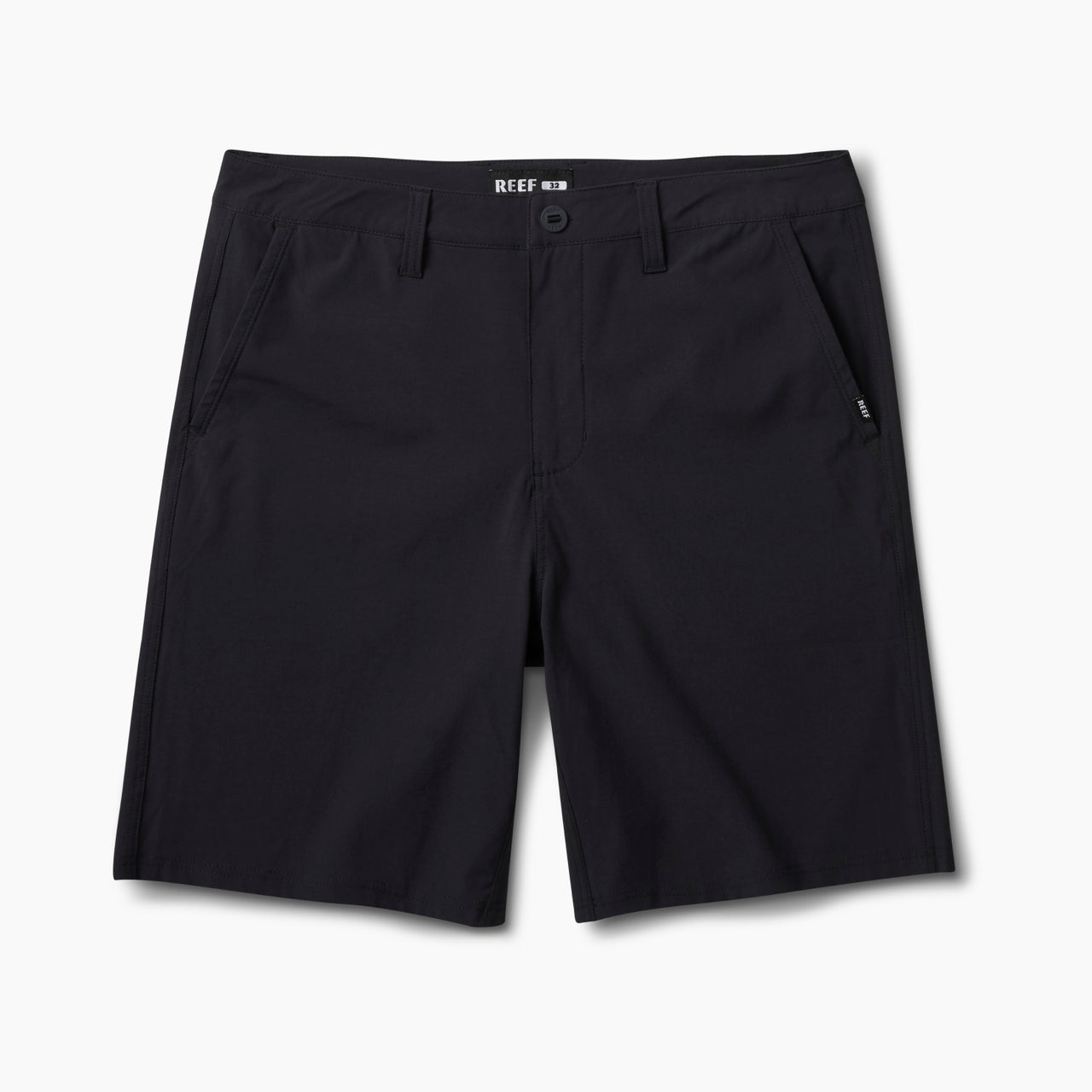 Dante 20” Walk Short