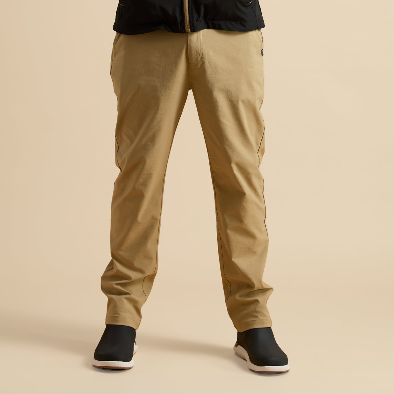 Carrick UPF 40 Stretch Pant