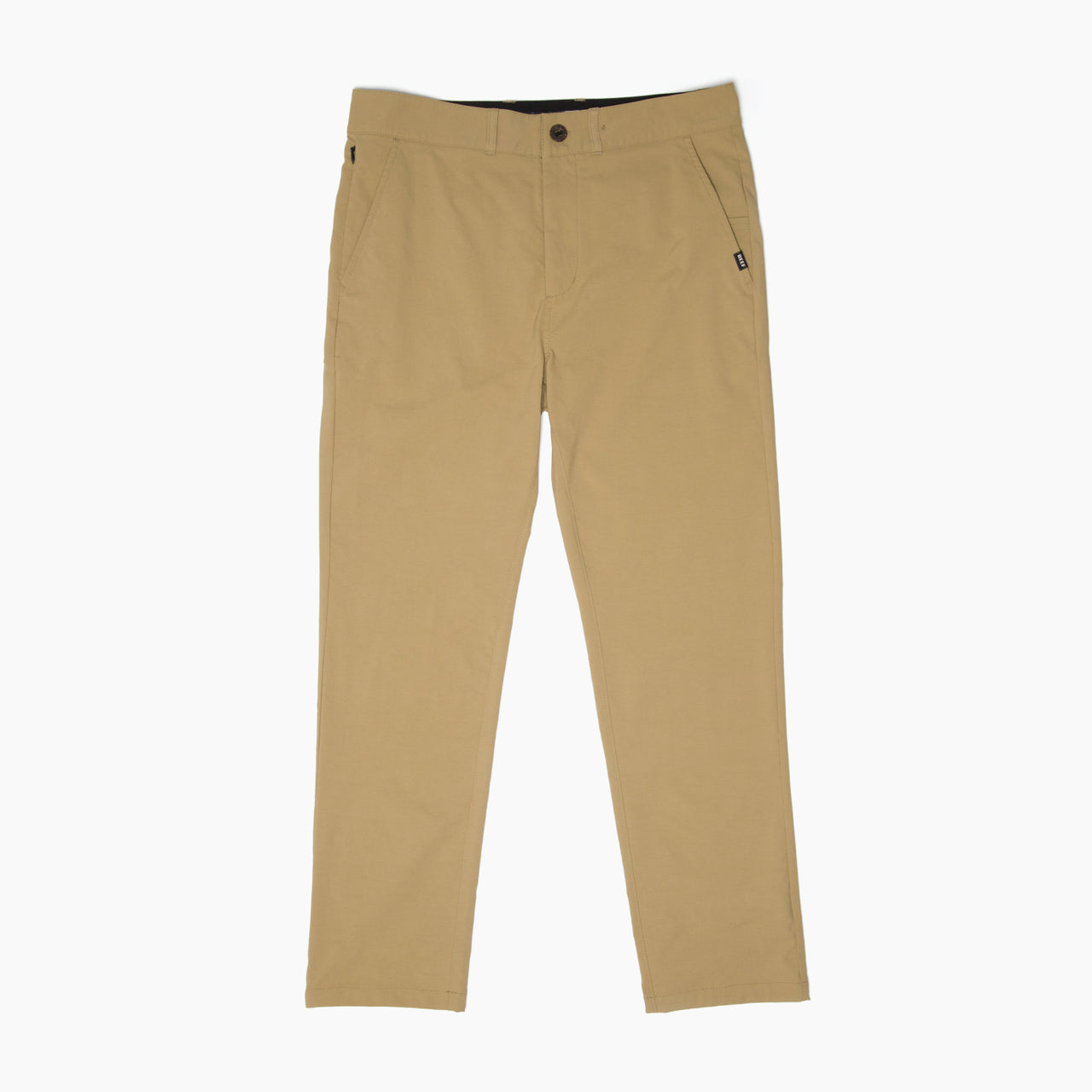 Carrick UPF 40 Stretch Pant