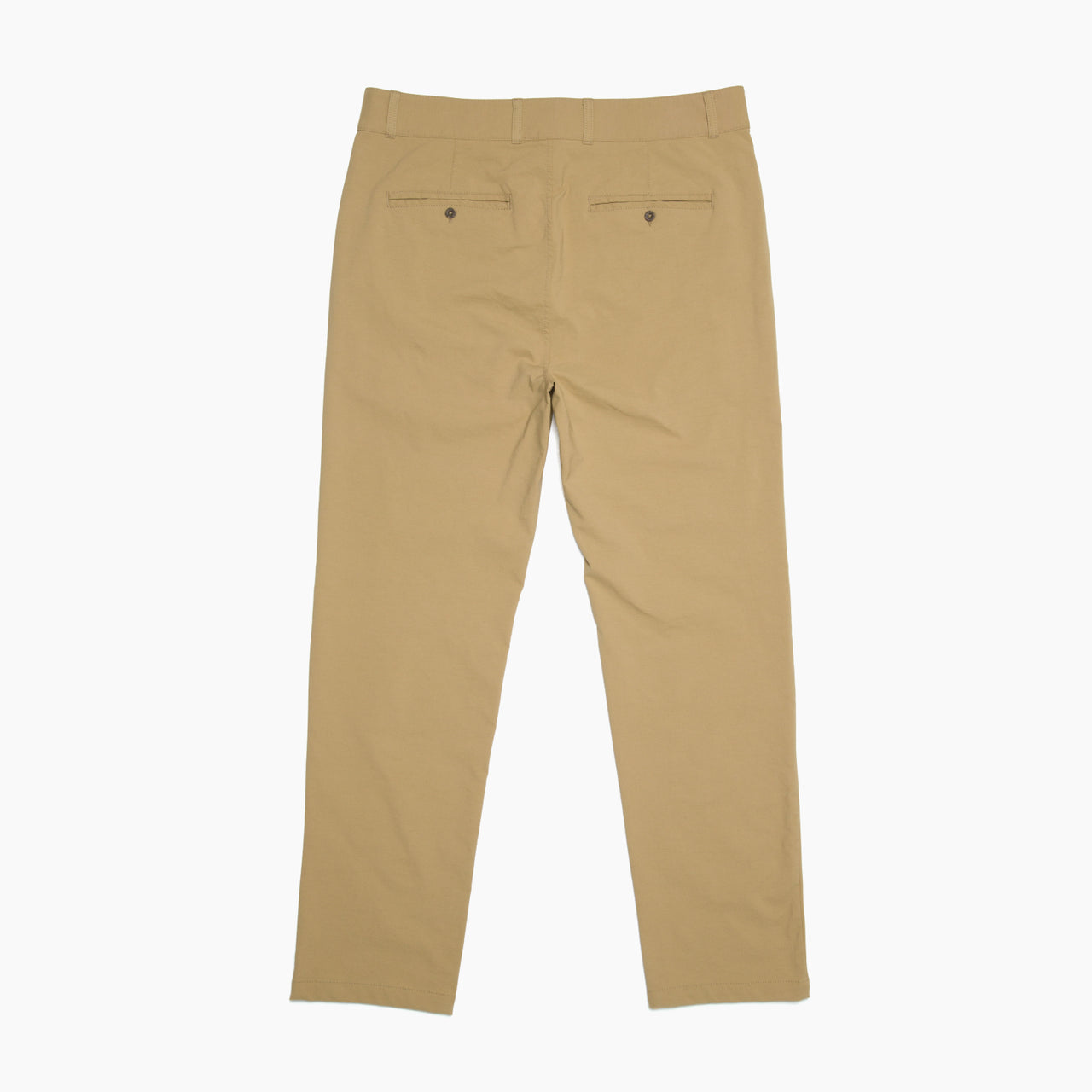 Carrick UPF 40 Stretch Pant