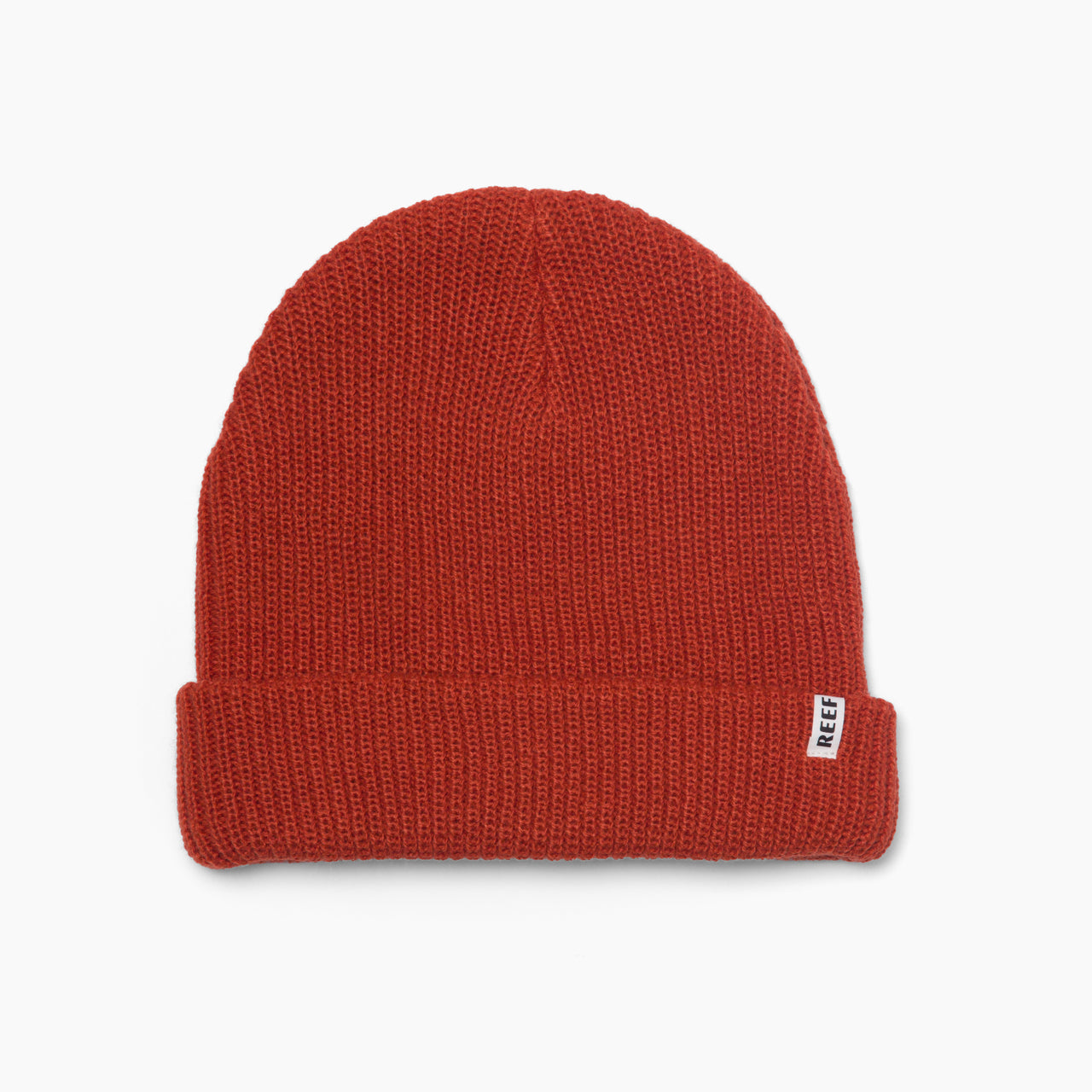 Alyx Beanie