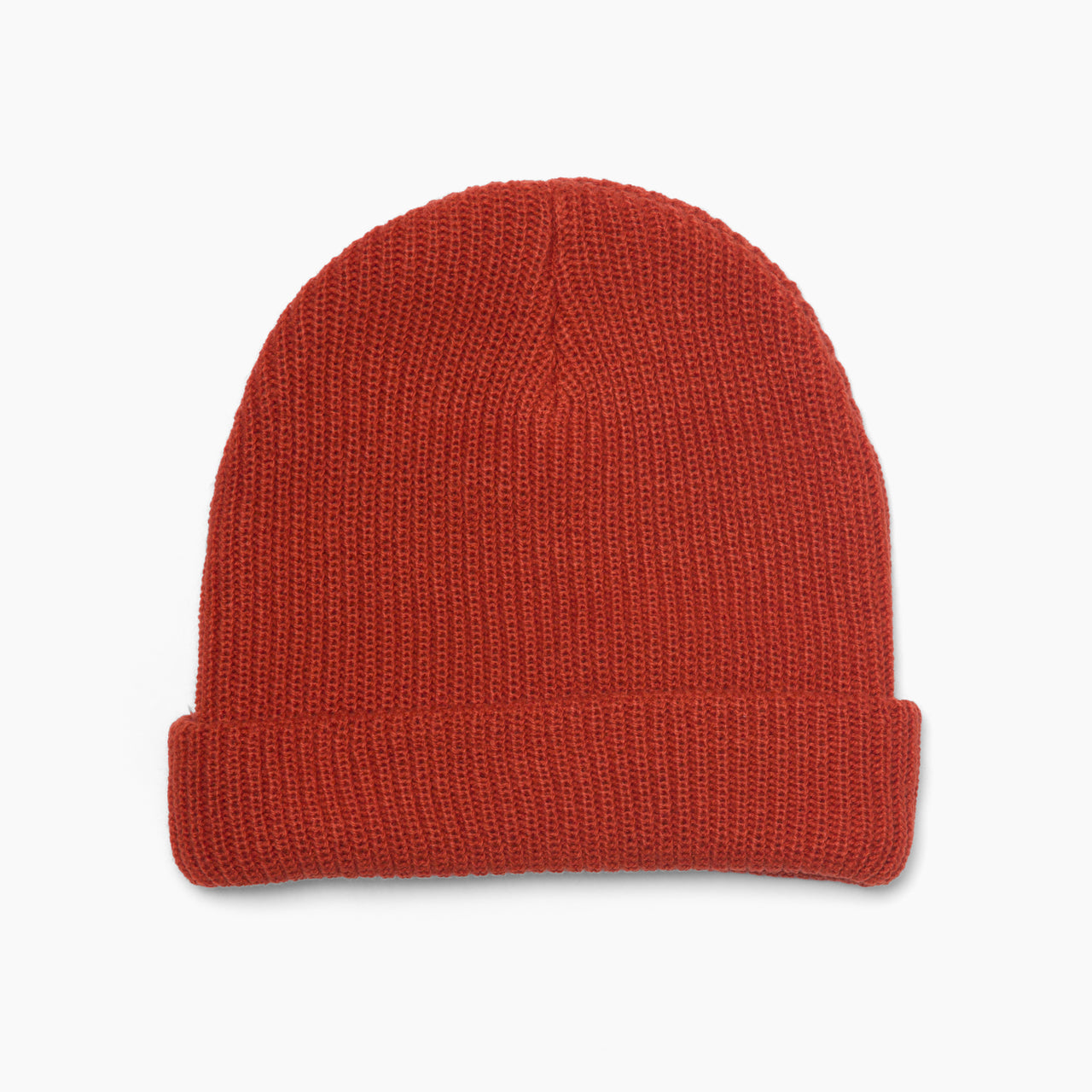 Alyx Beanie