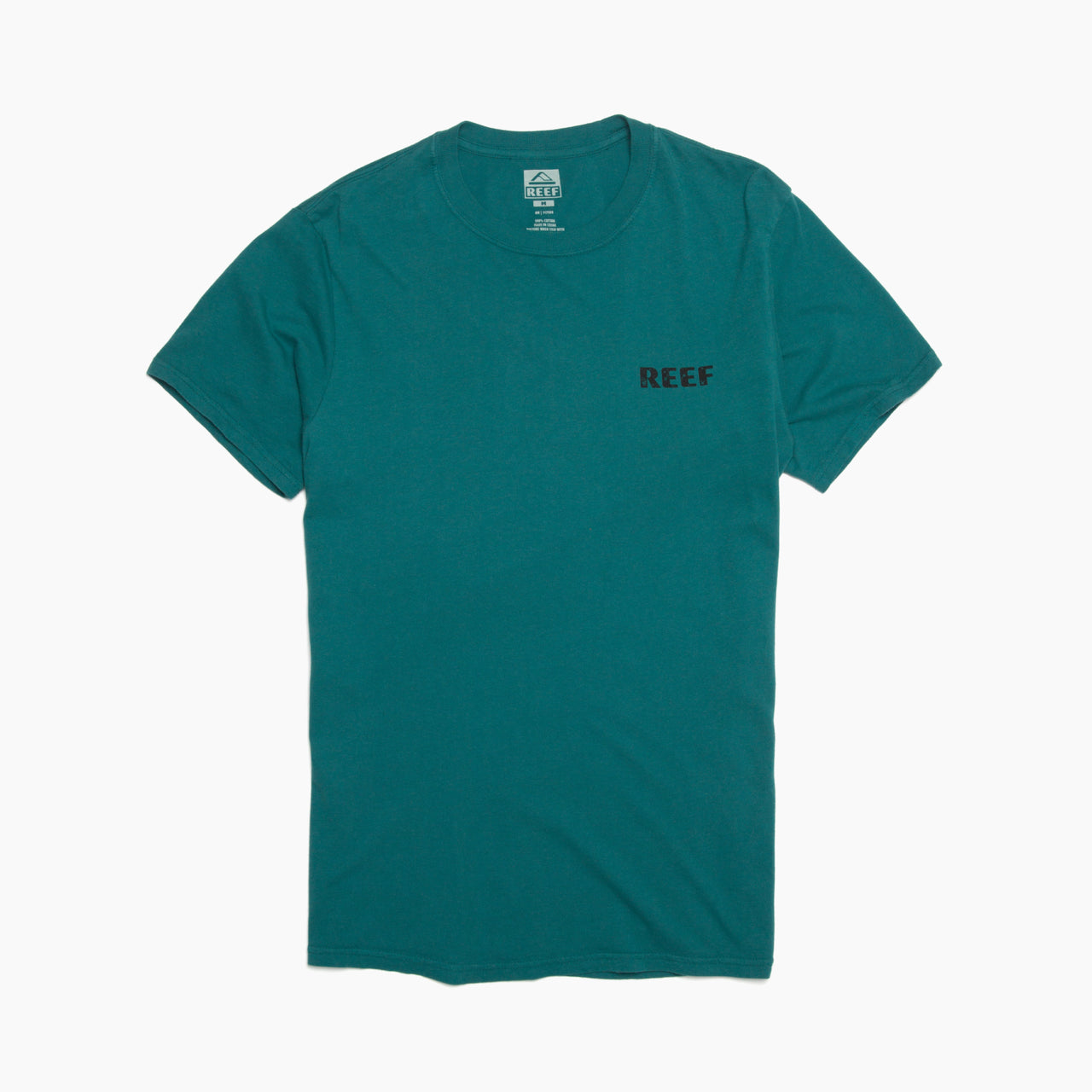 Wellie Short Sleeve Tee