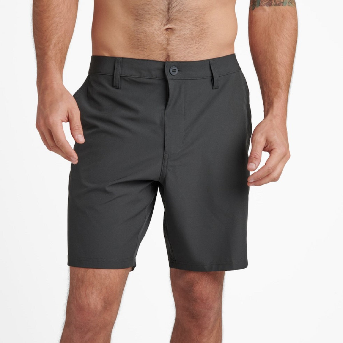 Medford 19” Boardshort