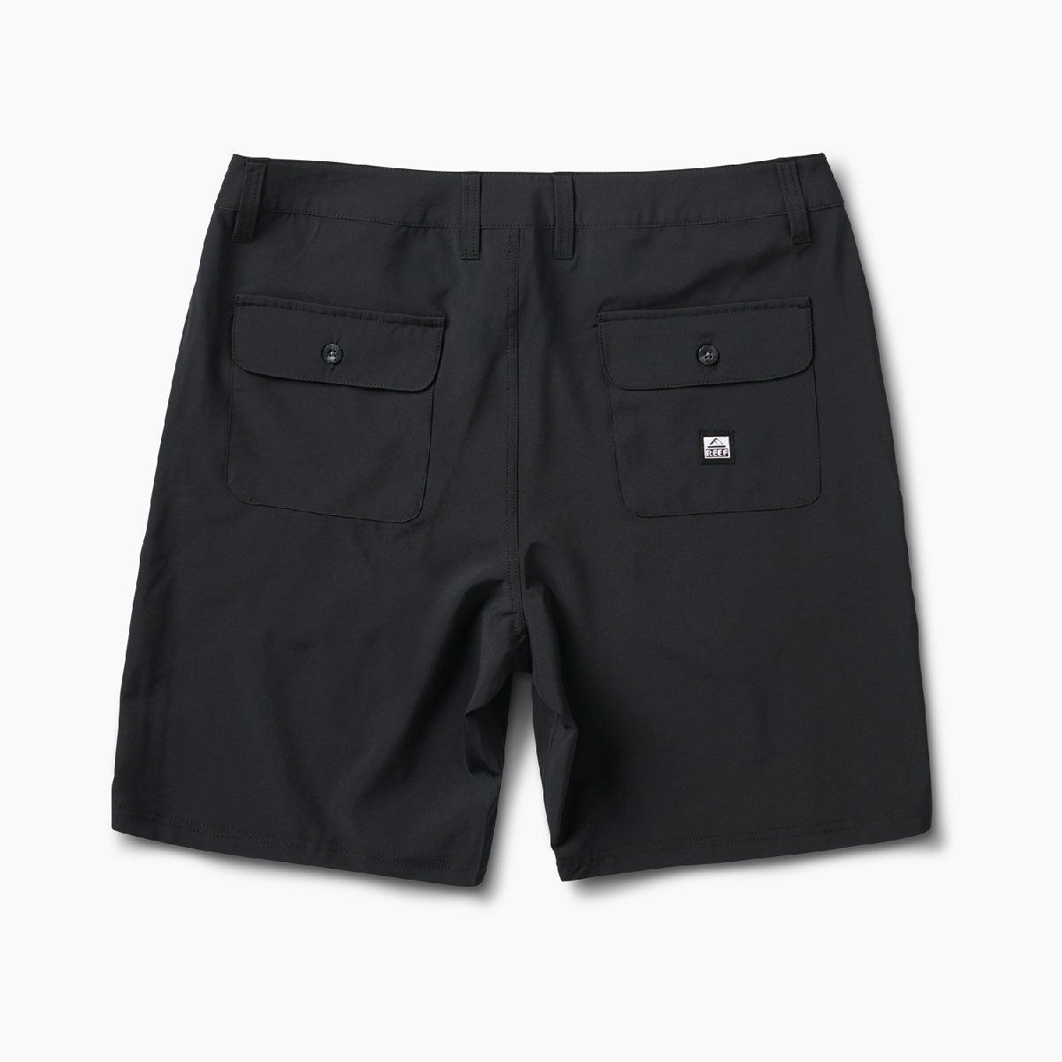 Medford 19” Boardshort