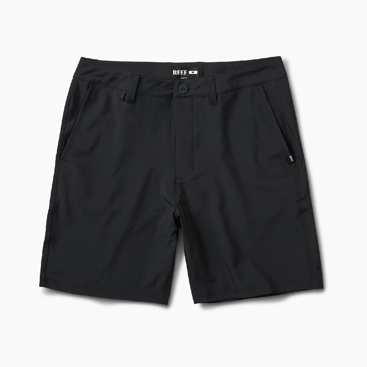 Medford 19” Boardshort