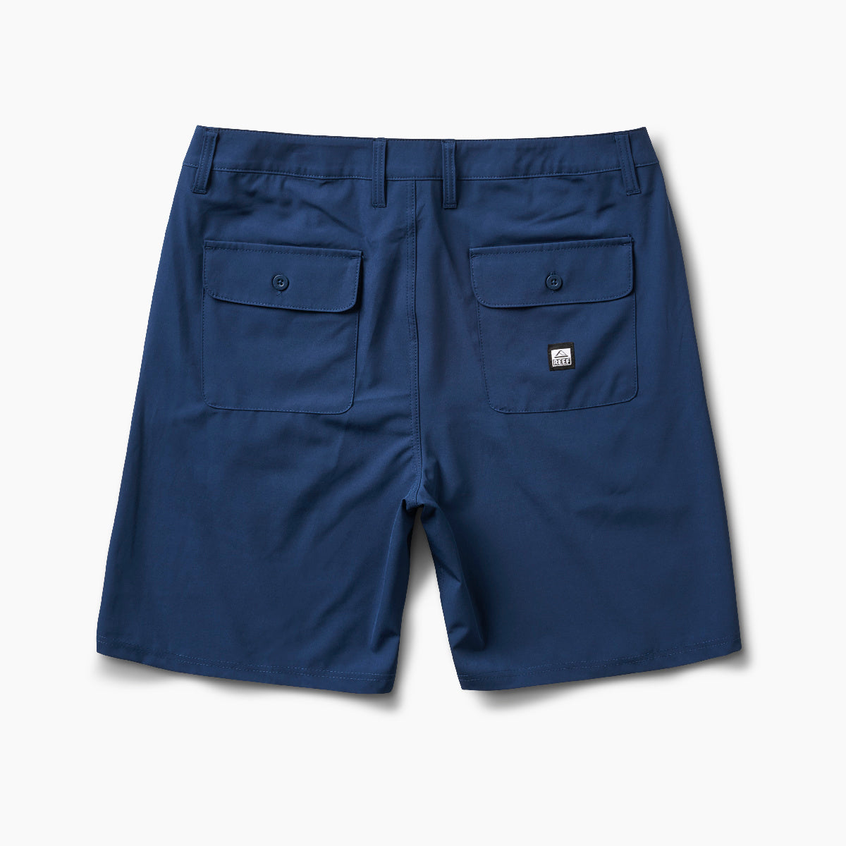 Medford 19” Boarshort