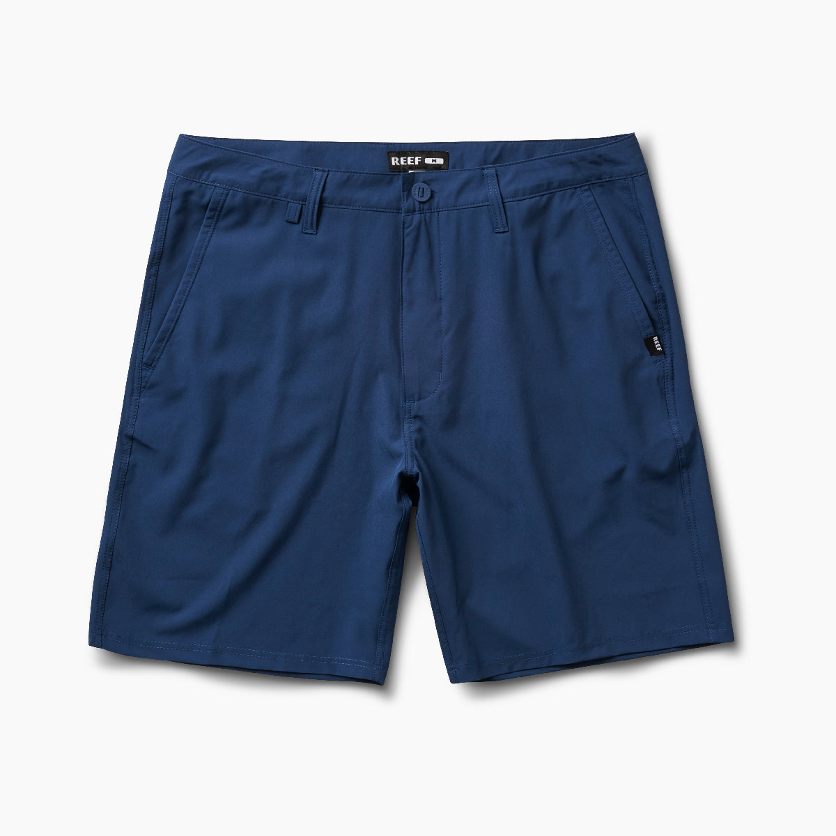 Medford 19” Boarshort