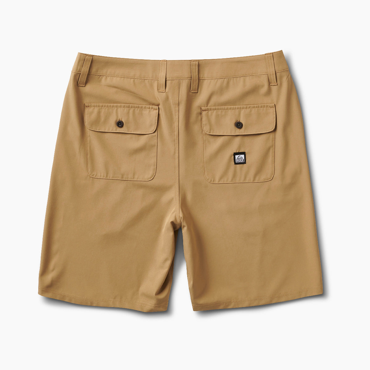 Medford 19” Boardshort