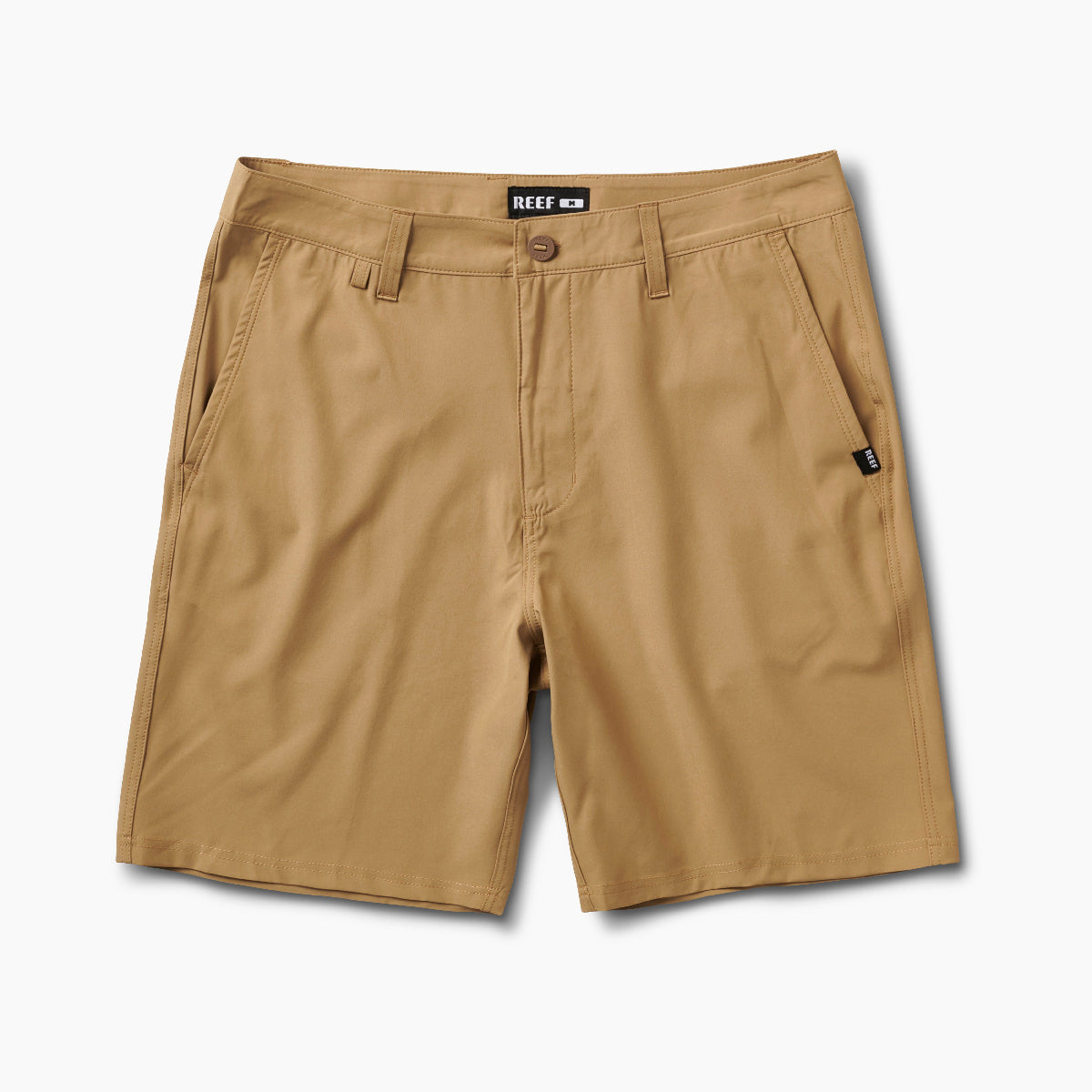 Medford 19” Boardshort