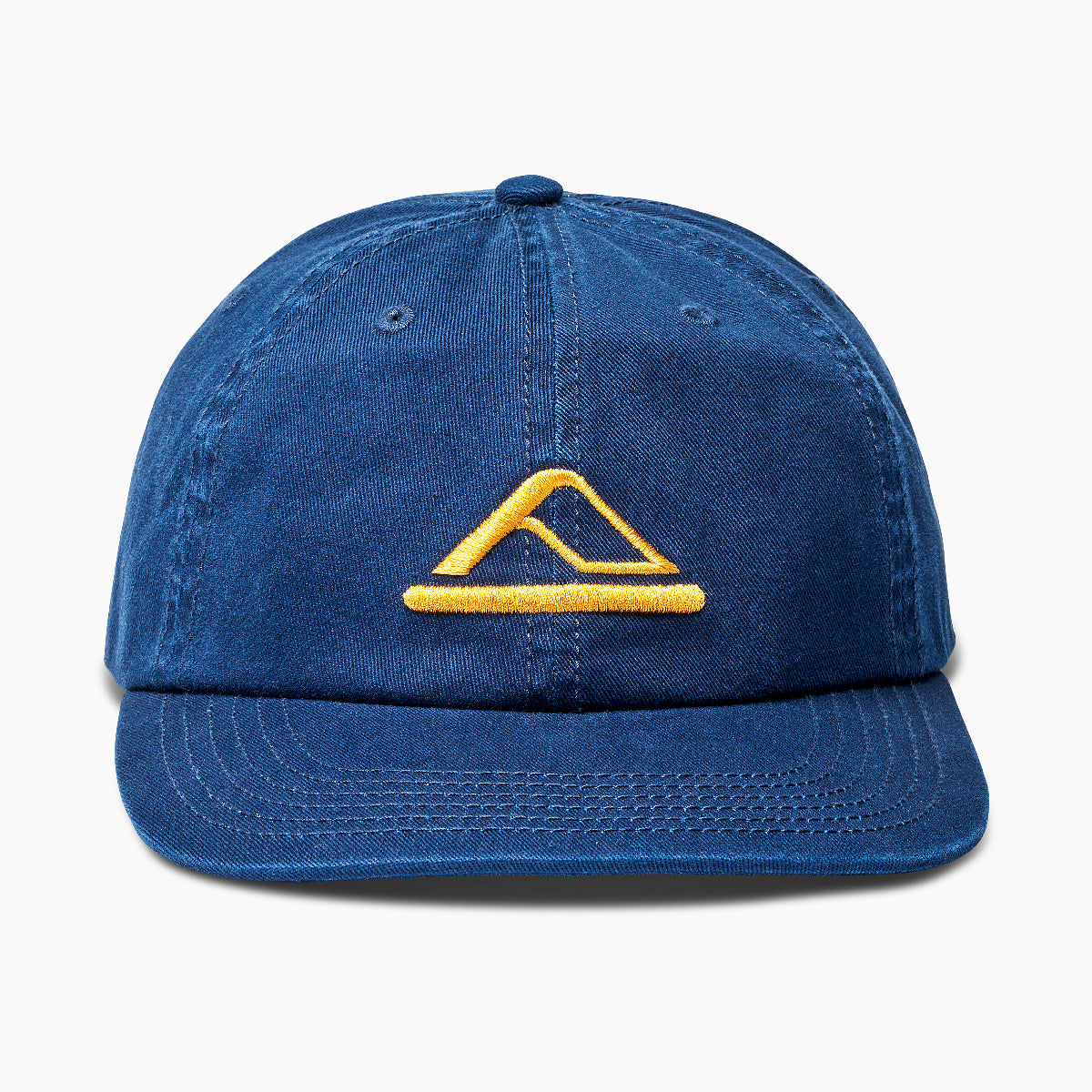 Ardo Unstructured Hat