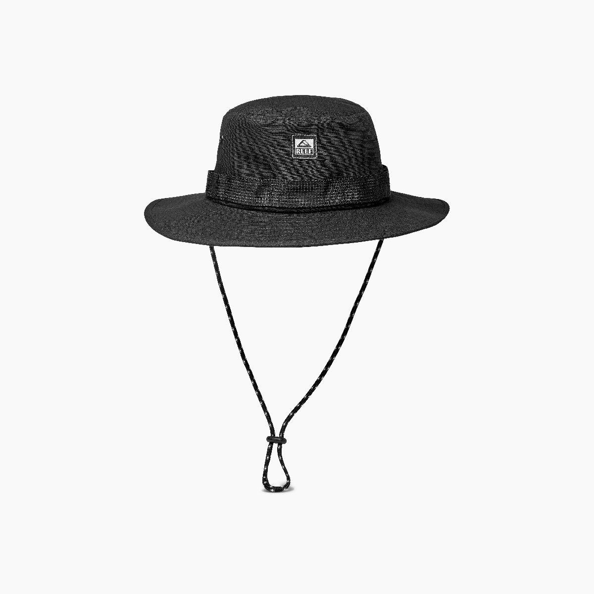 Manu Safari Hat