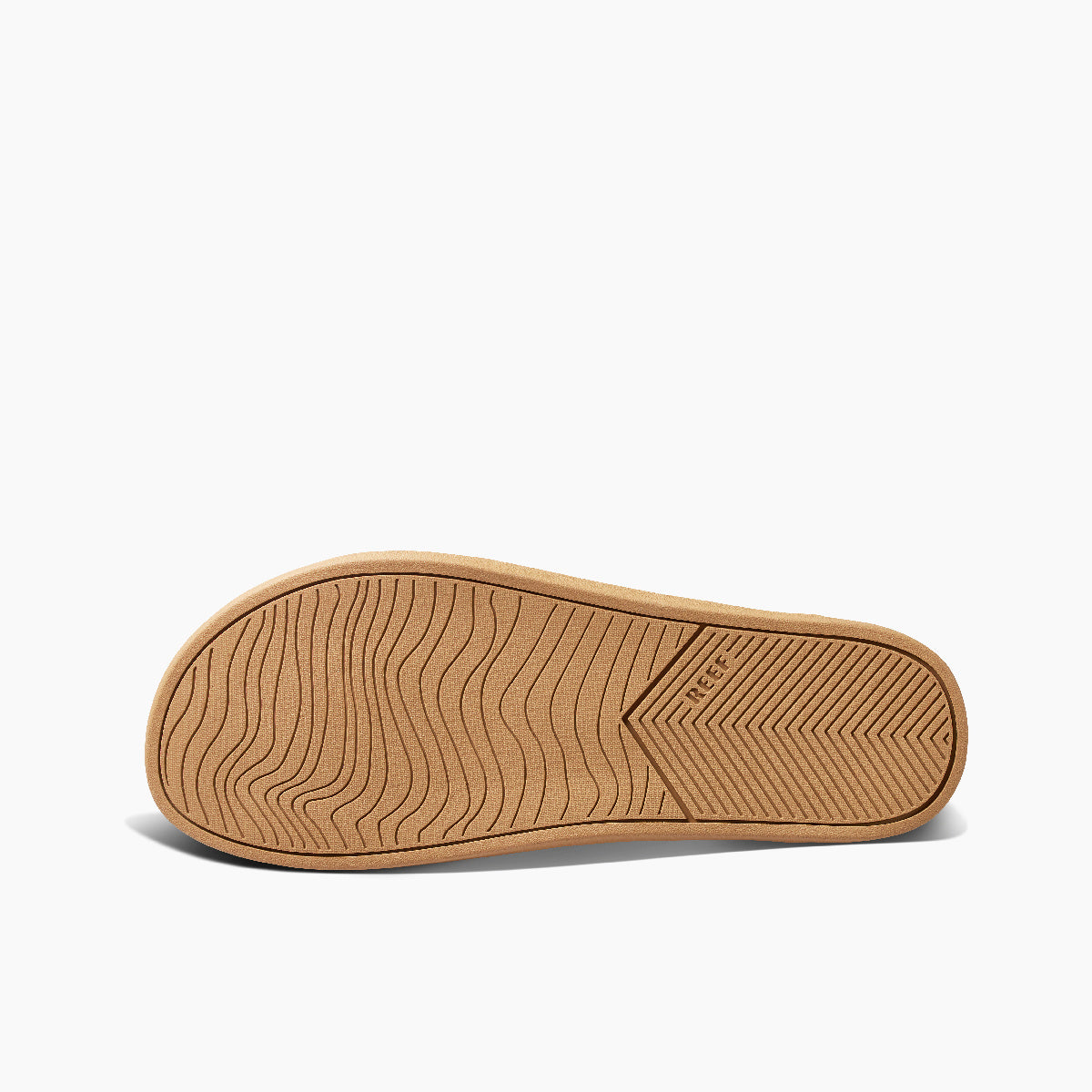 Reef Cushion Sage Suede